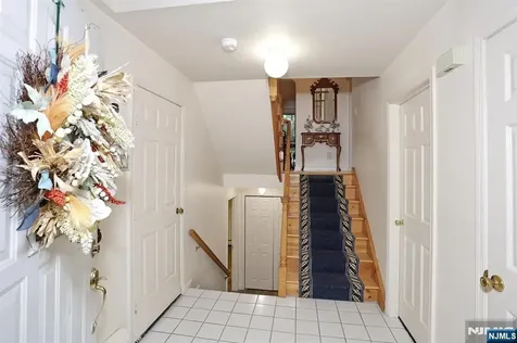 51 Palisade Avenue Emerson NJ 07630