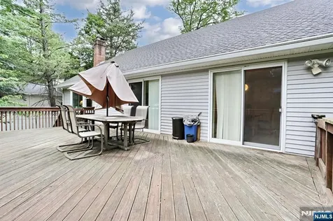 51 Palisade Avenue Emerson NJ 07630