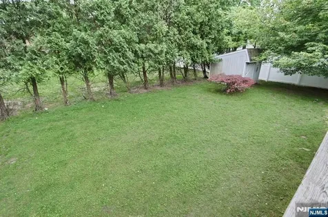 51 Palisade Avenue Emerson NJ 07630