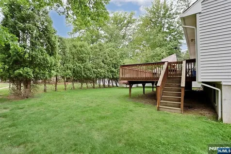 51 Palisade Avenue Emerson NJ 07630