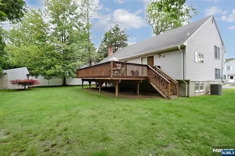 51 Palisade Avenue Emerson NJ 07630