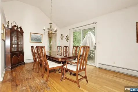 51 Palisade Avenue Emerson NJ 07630