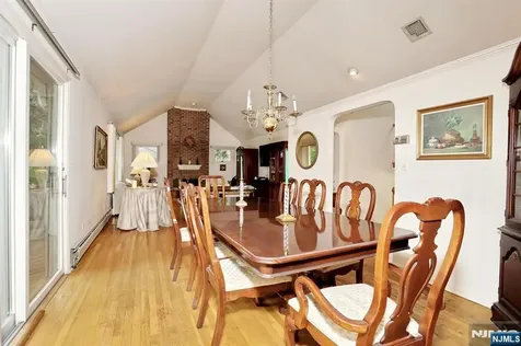 51 Palisade Avenue Emerson NJ 07630