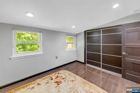247 Glenwood Avenue Leonia NJ 07605