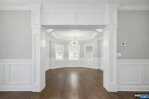 146 Poplar Ridgefield Park NJ 07660