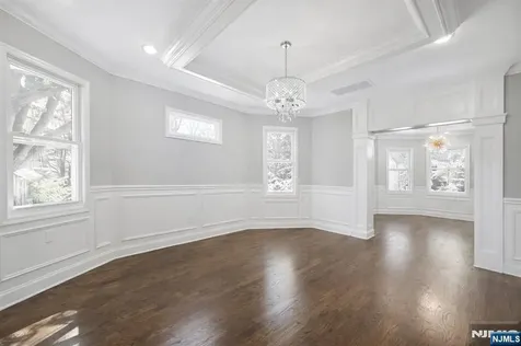 146 Poplar Ridgefield Park NJ 07660