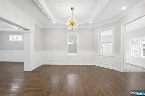 146 Poplar Ridgefield Park NJ 07660