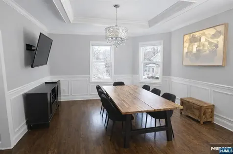 146 Poplar Ridgefield Park NJ 07660
