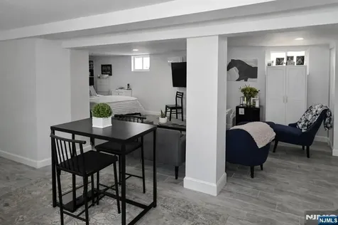 146 Poplar Ridgefield Park NJ 07660