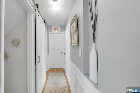 170 Tenafly Road Englewood NJ 07631