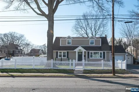 170 Tenafly Road Englewood NJ 07631