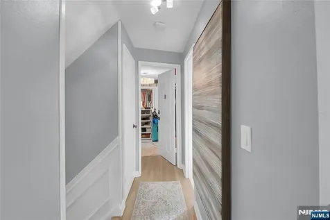 170 Tenafly Road Englewood NJ 07631
