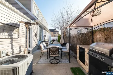 170 Tenafly Road Englewood NJ 07631