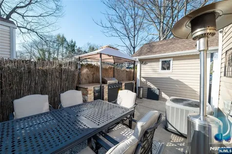 170 Tenafly Road Englewood NJ 07631