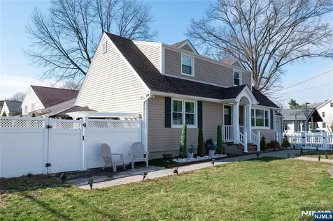170 Tenafly Road Englewood NJ 07631