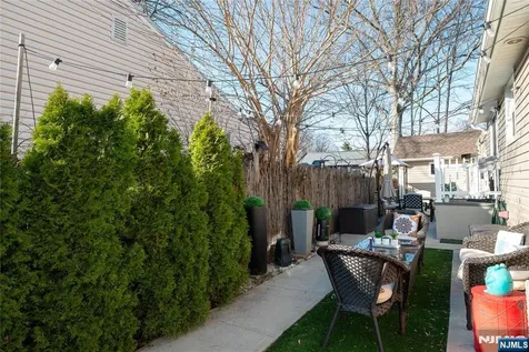 170 Tenafly Road Englewood NJ 07631