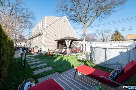 170 Tenafly Road Englewood NJ 07631