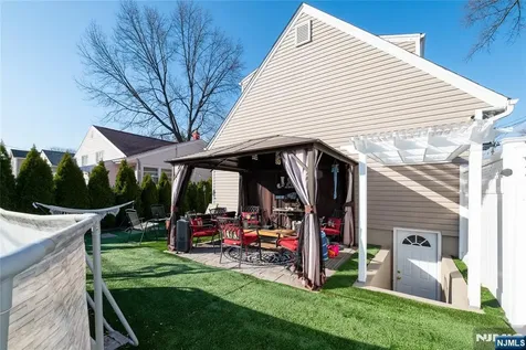 170 Tenafly Road Englewood NJ 07631