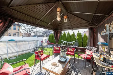 170 Tenafly Road Englewood NJ 07631