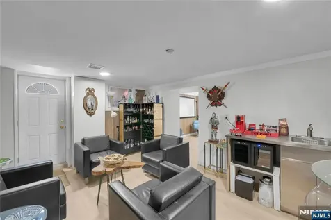 170 Tenafly Road Englewood NJ 07631