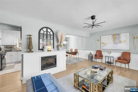 170 Tenafly Road Englewood NJ 07631