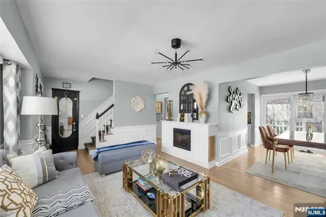 170 Tenafly Road Englewood NJ 07631