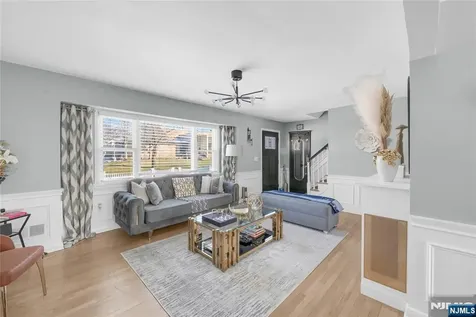 170 Tenafly Road Englewood NJ 07631