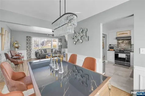 170 Tenafly Road Englewood NJ 07631
