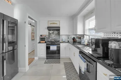 170 Tenafly Road Englewood NJ 07631