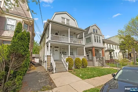 38 Prospect Street Bloomfield NJ 07003