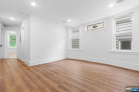 38 Prospect Street Bloomfield NJ 07003