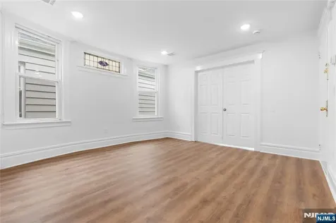 38 Prospect Street Bloomfield NJ 07003