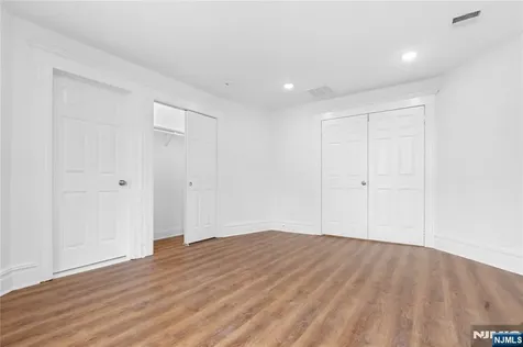 38 Prospect Street Bloomfield NJ 07003