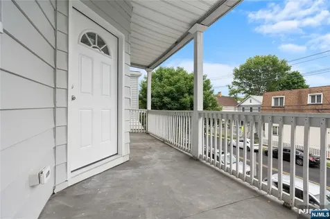 38 Prospect Street Bloomfield NJ 07003