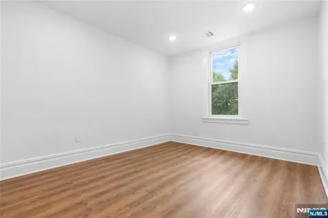 38 Prospect Street Bloomfield NJ 07003