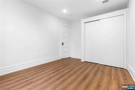 38 Prospect Street Bloomfield NJ 07003