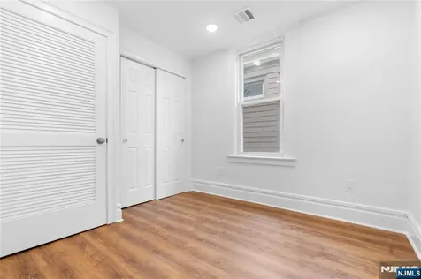 38 Prospect Street Bloomfield NJ 07003