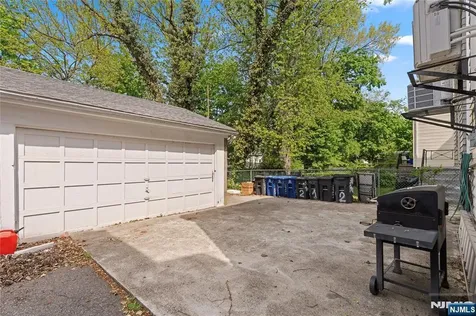 38 Prospect Street Bloomfield NJ 07003