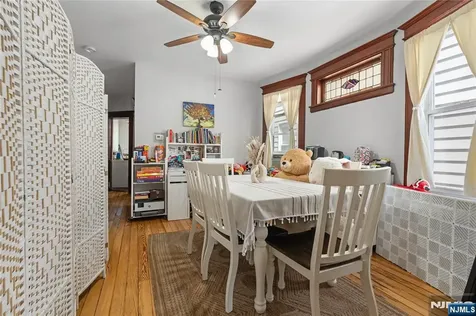 38 Prospect Street Bloomfield NJ 07003
