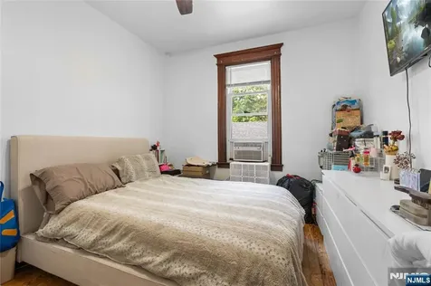38 Prospect Street Bloomfield NJ 07003