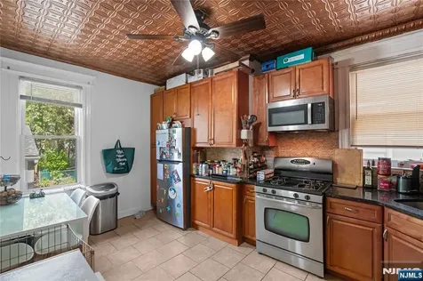 38 Prospect Street Bloomfield NJ 07003