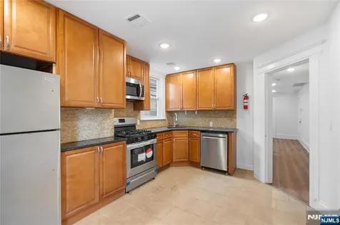 38 Prospect Street Bloomfield NJ 07003