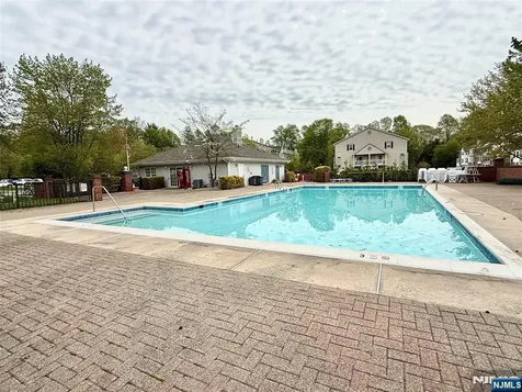 901 Tuliptree Court Mahwah NJ 07430