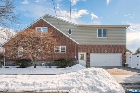 930 Ramapo Avenue Pompton Lakes NJ 07442