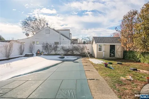 930 Ramapo Avenue Pompton Lakes NJ 07442