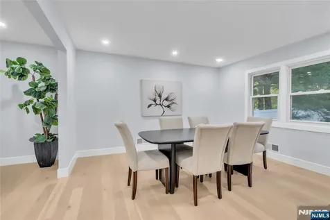 76 Point View Parkway Wayne NJ 07470
