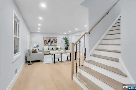 76 Point View Parkway Wayne NJ 07470