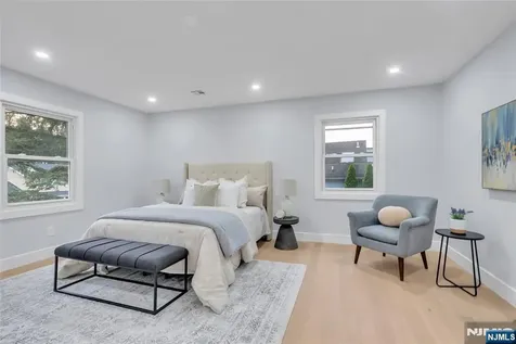 76 Point View Parkway Wayne NJ 07470
