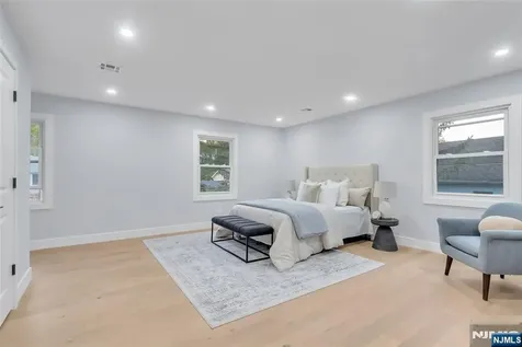 76 Point View Parkway Wayne NJ 07470