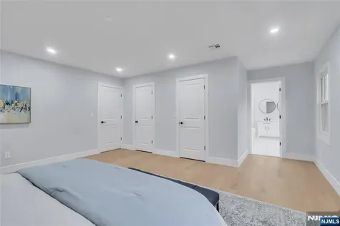 76 Point View Parkway Wayne NJ 07470